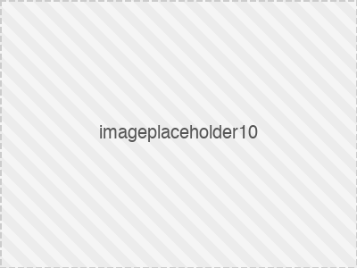 Top-selling product 2 photo