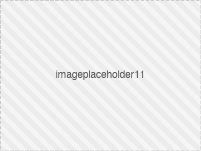 Top-selling product 3 photo