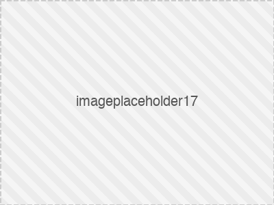 Client story 2 video thumbnail