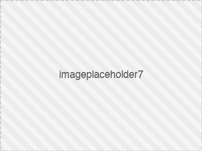 Product category 3 photo