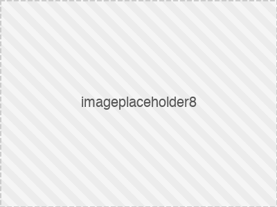 Product category 4 photo