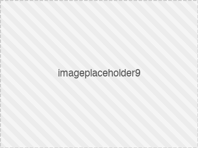 Top-selling product 1 photo